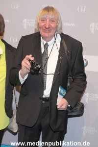 Henri Nannen Teppich 26042013 151