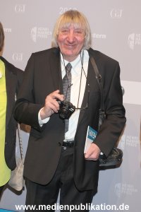 Henri Nannen Teppich 26042013 152