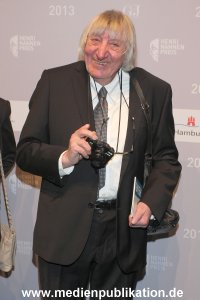 Henri Nannen Teppich 26042013 153