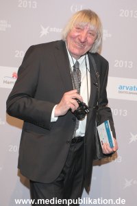Henri Nannen Teppich 26042013 154