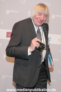 Henri Nannen Teppich 26042013 155