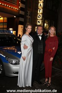 GSRevier 20102011 049
