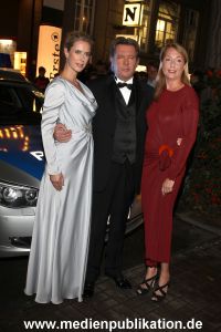 GSRevier 20102011 056