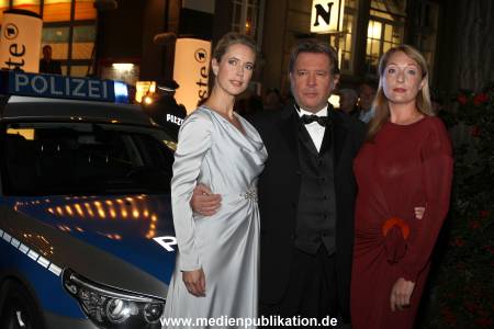 GSRevier 20102011 064