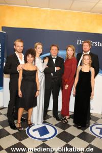 GSRevier 20102011 081