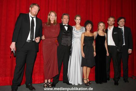 GSRevier 20102011 158