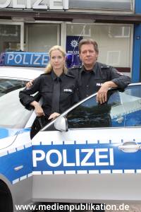 Grossstadtrevier 09092009 001