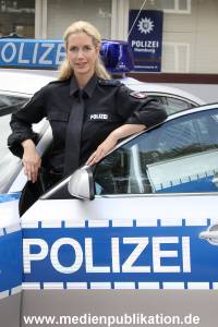 Grossstadtrevier 09092009 017