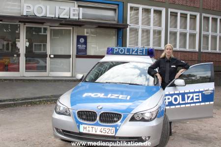 Grossstadtrevier 09092009 026