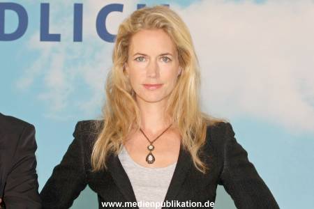 Heiter 14092011 021