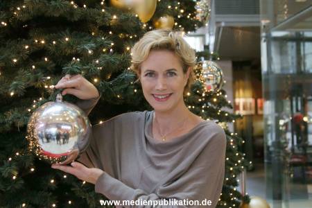 HerzFuerKinder 21112016 150