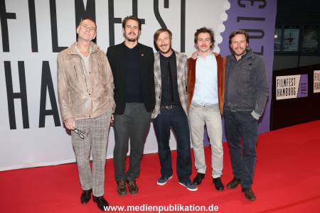 Filmfest Dead 02102013 001
