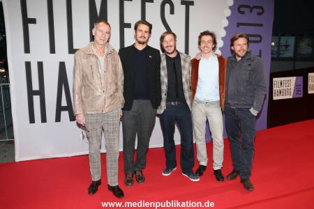 Filmfest Dead 02102013 003
