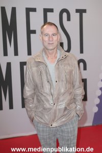 Filmfest Dead 02102013 019