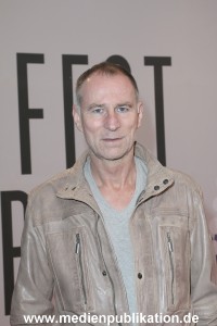 Filmfest Dead 02102013 022
