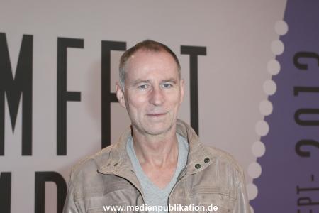 Filmfest Dead 02102013 027