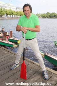 Drachenbootrennen 14062024 045