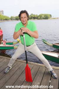 Drachenbootrennen 14062024 046