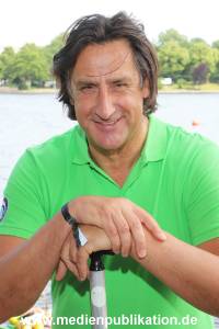 Drachenbootrennen 14062024 048
