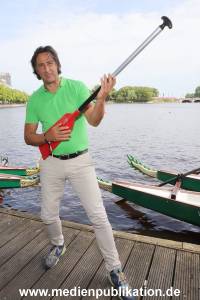 Drachenbootrennen 14062024 050