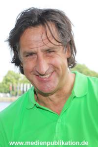 Drachenbootrennen 14062024 053