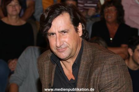 Lanz Sendung2 17102018 020