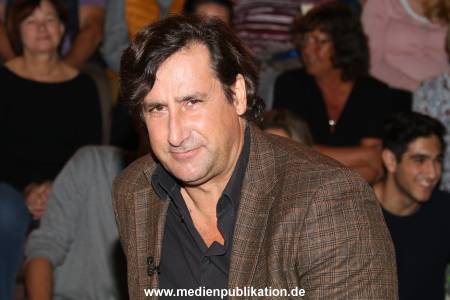 Lanz Sendung2 17102018 022