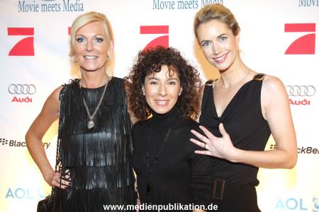 Movie Meets Media 03122007 181