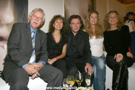 Movie meets media 04122006 294