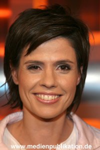 Starquiz 20042006 035
