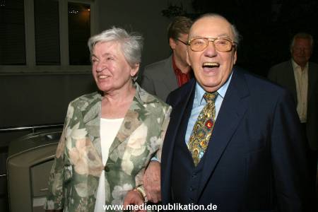 Schaubude 08062007 130.jpg