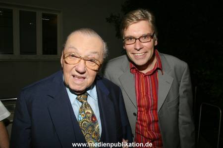 Schaubude 08062007 132.jpg