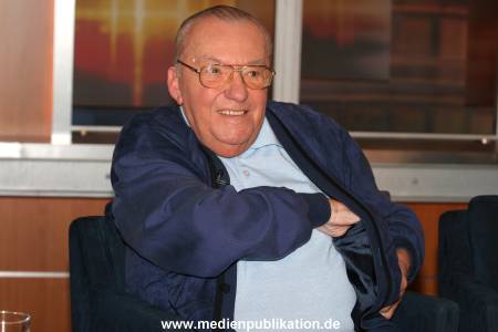 Talkshow Kerner 12052005 001