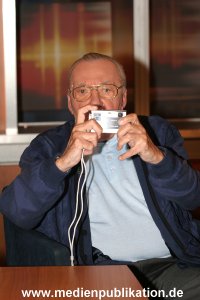 Talkshow Kerner 12052005 003