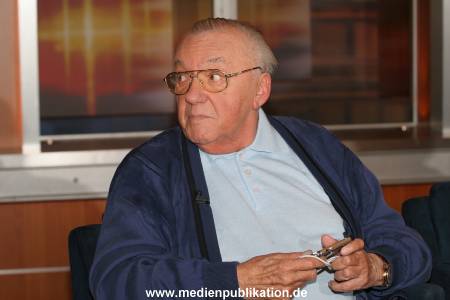 Talkshow Kerner 12052005 019