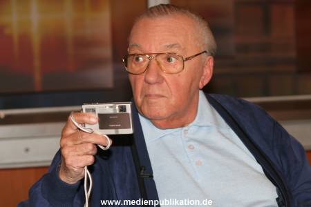 Talkshow Kerner 12052005 021