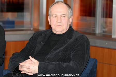 talkshow kerner 10032005 045