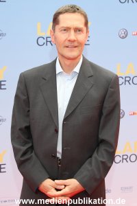 Larry Crowne 09062011 020