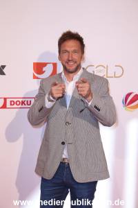 ProSiebenSat1 PK 13072017 168