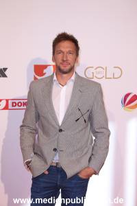 ProSiebenSat1 PK 13072017 180