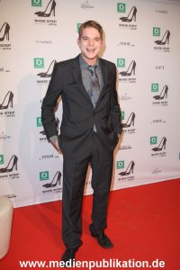 Deichmann 25102012 175