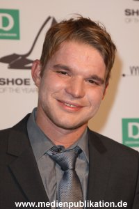 Deichmann 25102012 176