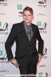 Deichmann 25102012 181