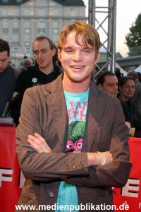 Feuerschiff 27092008 013