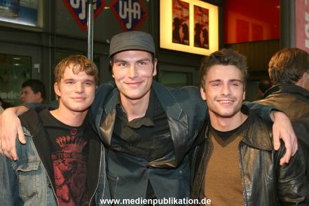 Filmfest 08102006 043