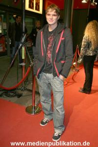 Filmfest 11102006 095