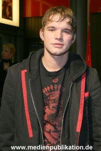Filmfest 11102006 097