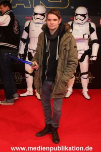 Star Wars 16122015 291