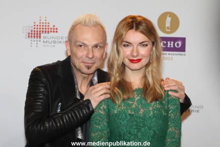 Echo 2013 21032013 1217