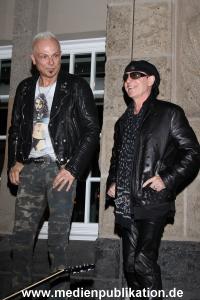 Hardrock Opening 22092011 017